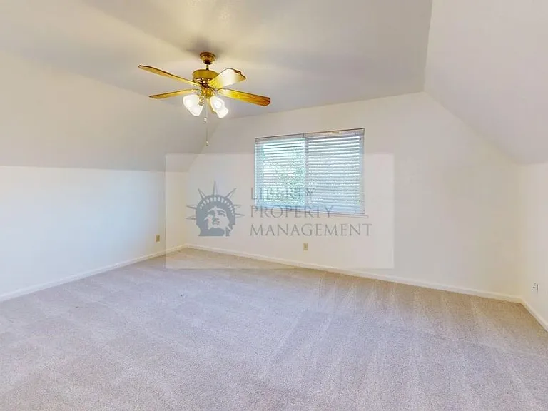3936 Felton Way — Photo 19