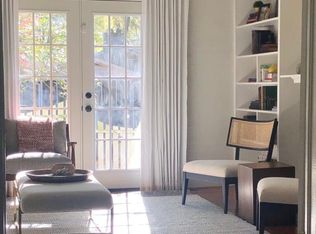 41 Buist Ave, Greenville, SC 29609