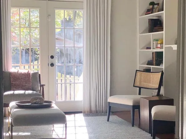 41 Buist Ave, Greenville, SC 29609