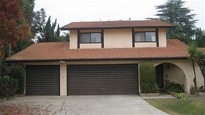 1st image of 480 N Orangewood Ave