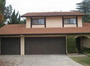 480 N Orangewood Ave, Fresno, CA 93727