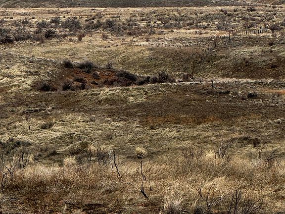 4th image of Nka Badger Rd