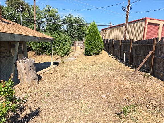 5th image of 12149 West Ave #99