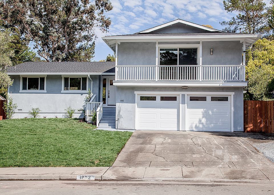 442 las gallinas ave san rafael ca 94903