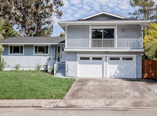1902 Las Gallinas Ave, San Rafael, CA 94903