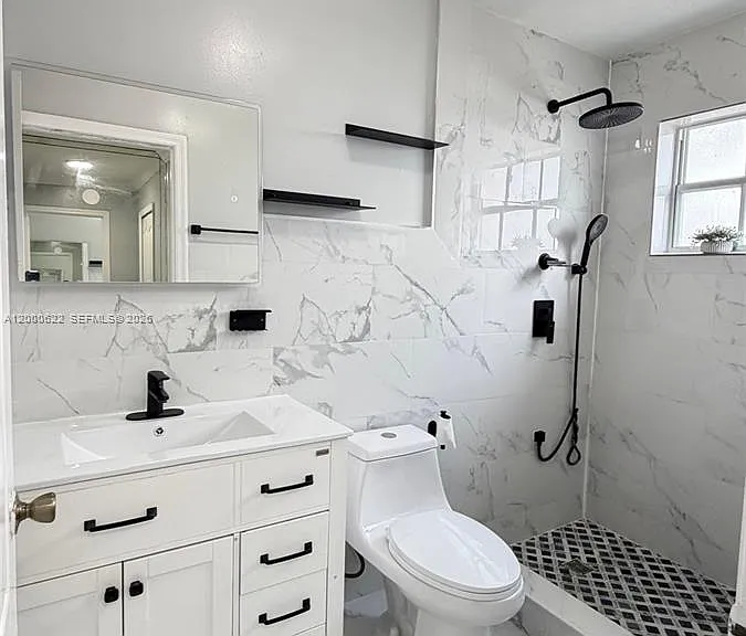 14861 SW 173rd St — Photo 11