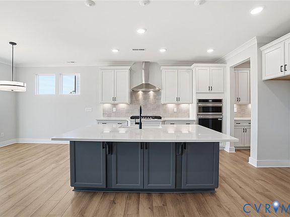 2nd image of 5278 Ashborough Dr