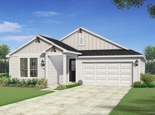 813 Hayes Ct, Crowley, TX 76036