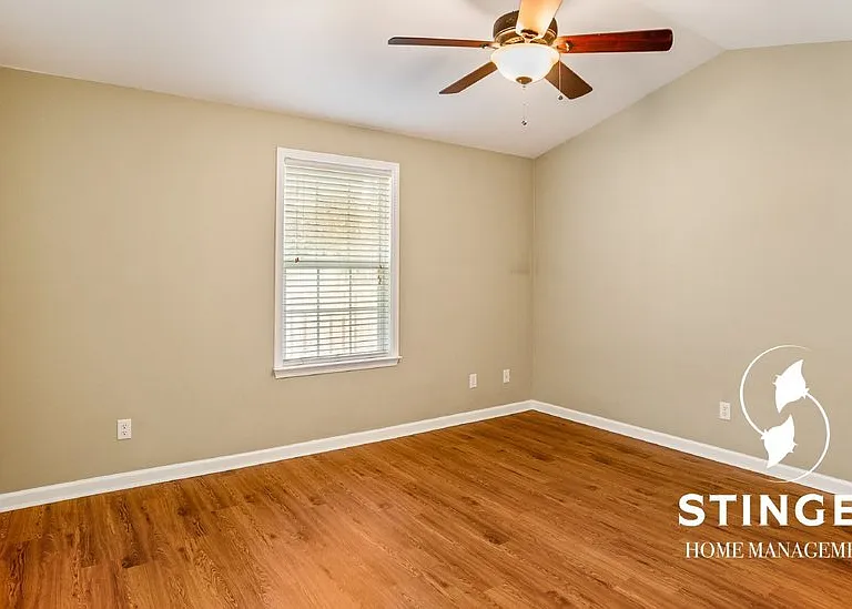 1822 Drayton Dr — Photo 14