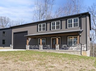 412 Peach Tree Ln, Russell Springs, KY 42642