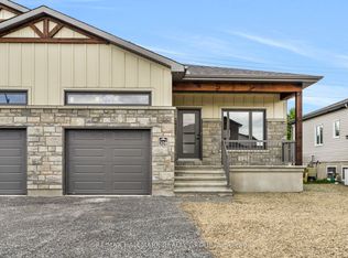 308 Zakari St, Casselman, ON K0A1M0