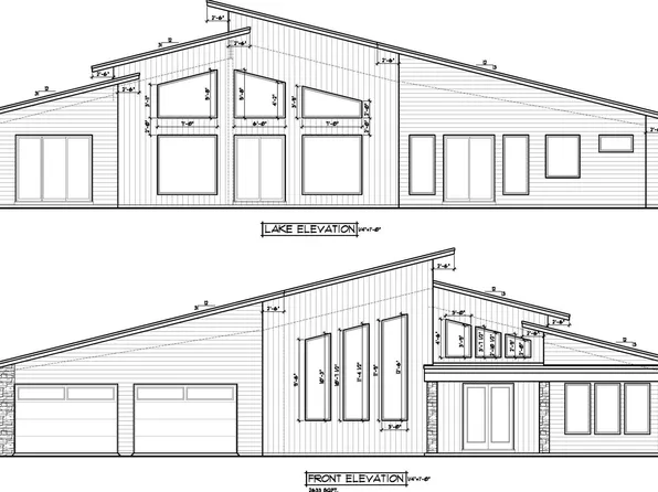 18722 Gary Cir, Elk River, MN 55330