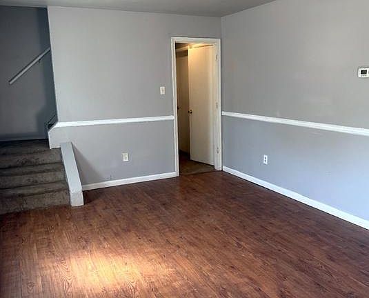 2nd image of 30 Chandler St
