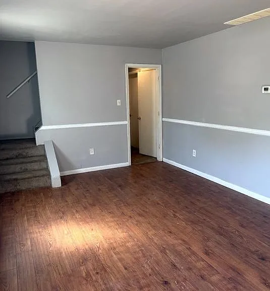 30 Chandler St — Photo 2