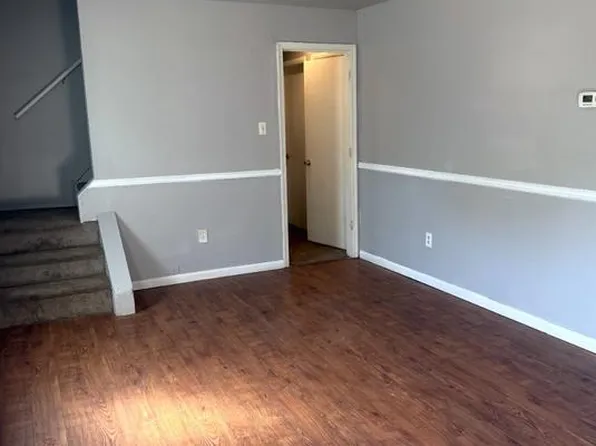 30 Chandler St, Browns Mills, NJ 08015