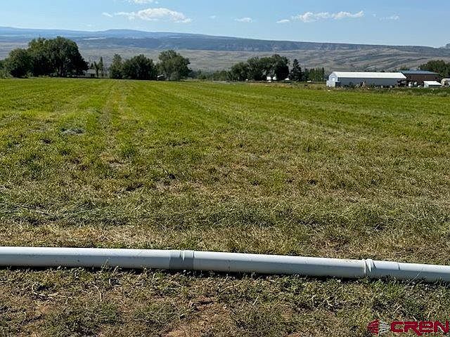 1st image of 31189 Highway 92