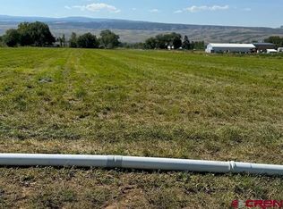 31189 Highway 92, Hotchkiss, CO 81419