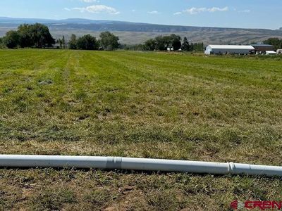 31189 Highway 92, Hotchkiss, CO, 81419