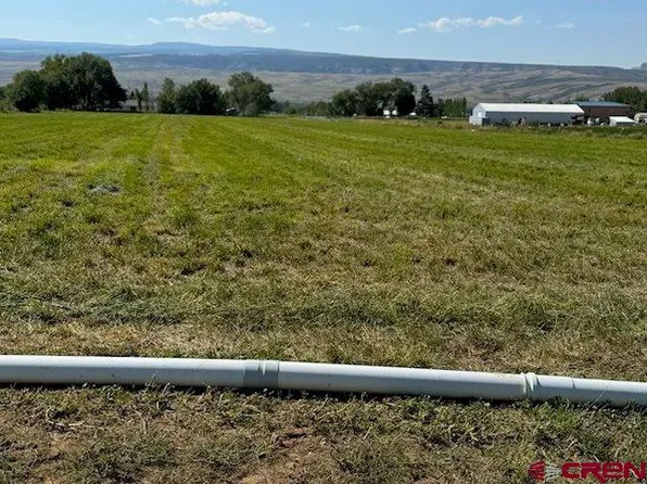31189 Highway 92, Hotchkiss, CO 81419