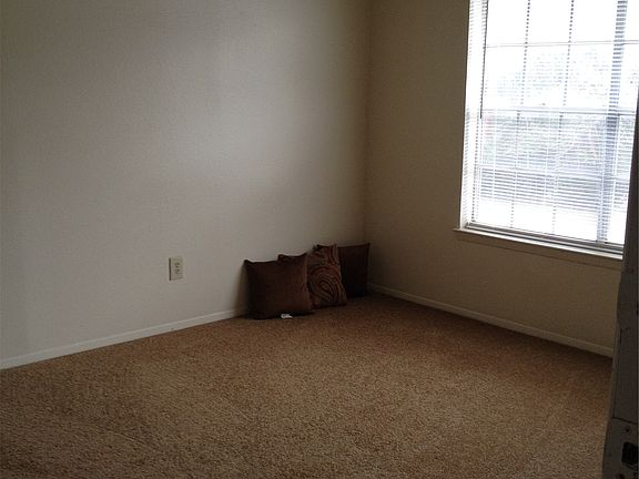 5th image of 4410 Ambassador Way APT 229