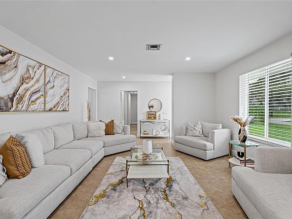 5th image of 8805 SW 177th Ter