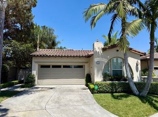 1 Stonegate, Irvine, CA 92602