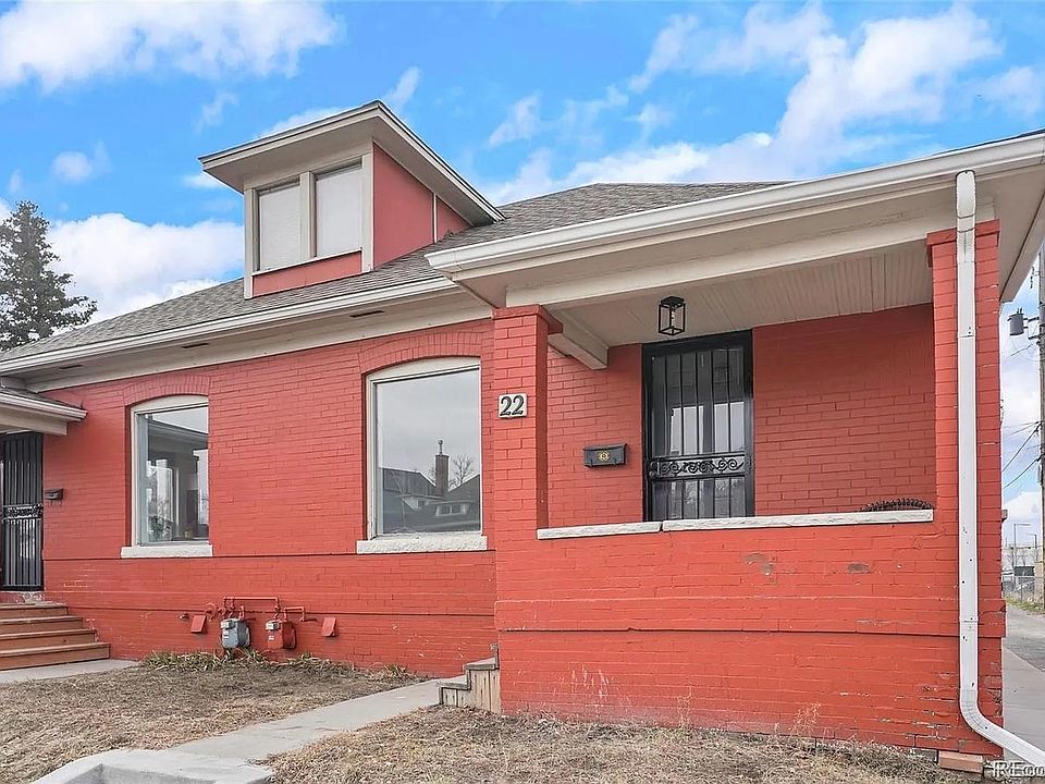 1st image of 22 E Exposition Avenue