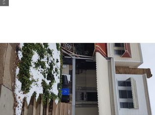 6624 N Uber St, Philadelphia, PA 19138