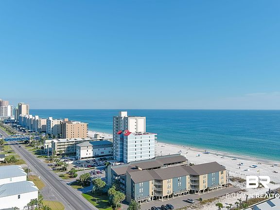 2nd image of 1069 W Beach Blvd #10C
