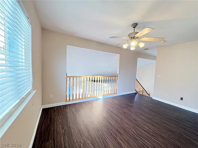 6544 Timberview Ct — Photo 26