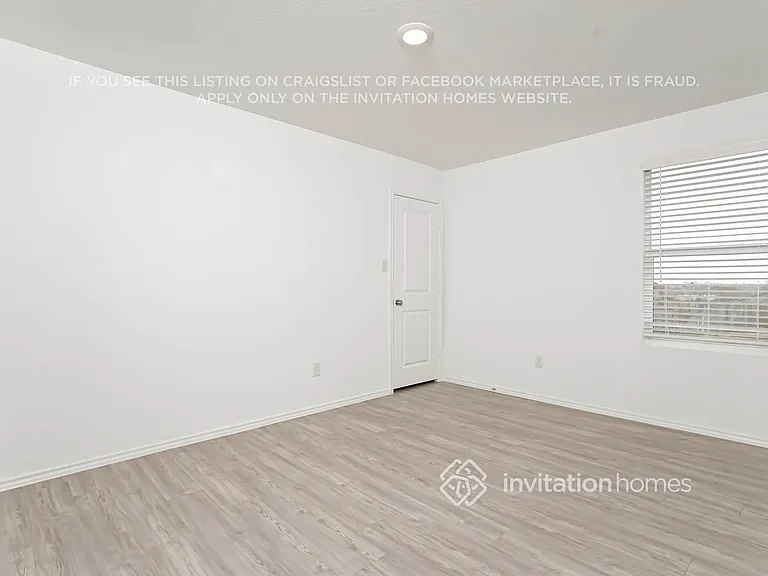 181 Parish Ln — Photo 13