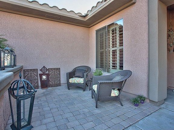 2nd image of 15946 W Palm Ln