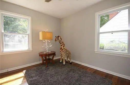 5426 Birch St — Photo 10