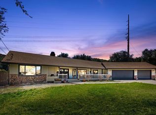 28987 Manzanita Trl, Pine Valley, CA 91962