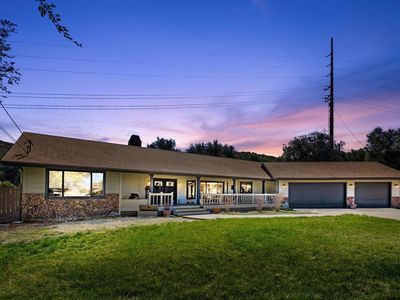 28987 Manzanita Trl, Pine Valley, CA, 91962