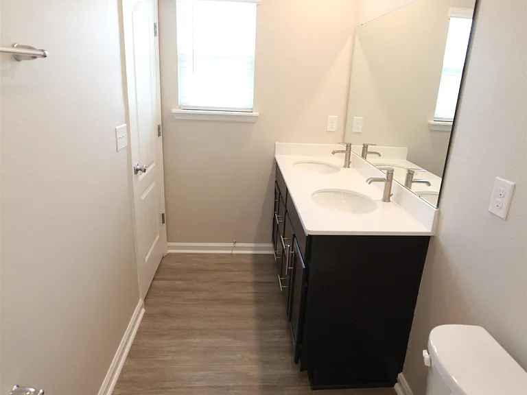 55 Great Star Ct — Photo 32