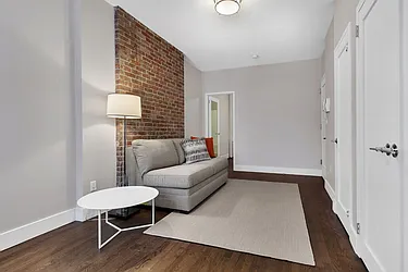 Rented by Cooper & Cooper Real Estate