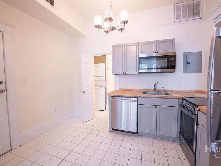 816 Drayton St #2D — Photo 15