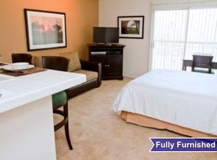 3700 Barham Blvd, Los Angeles, CA 90068