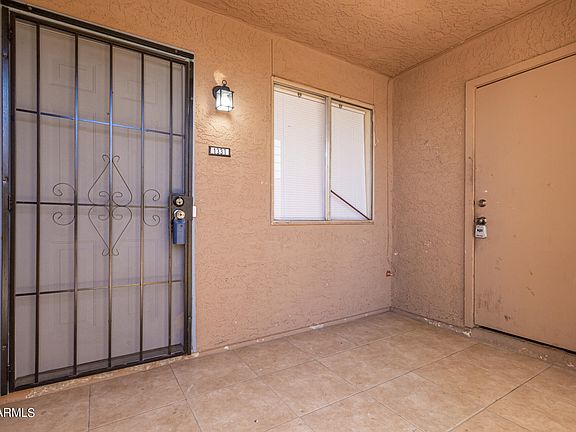 2nd image of 4241 N 69TH Lane #1331