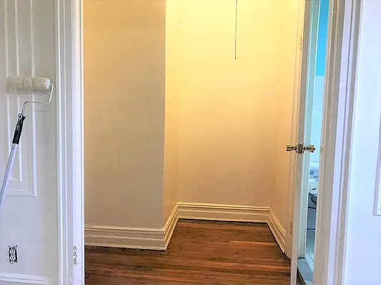 Rented by Lang Realty LLC | media 4