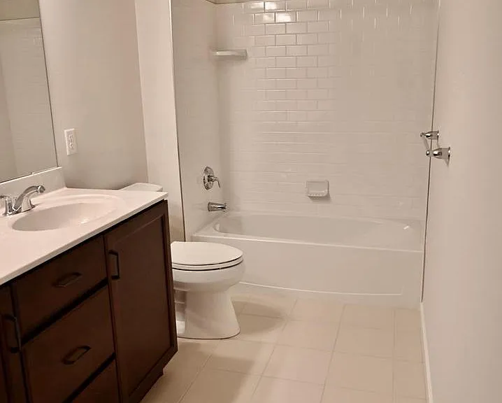 106 Segel Dr — Photo 5