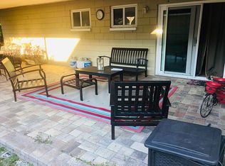 4373 67th Ave N, Pinellas Park, FL 33781