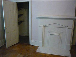 5th image of 401 Greenville St