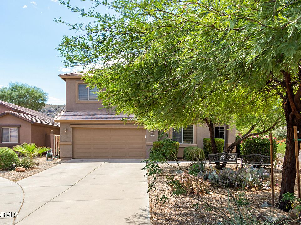 1st image of 2743 E FAWN Drive