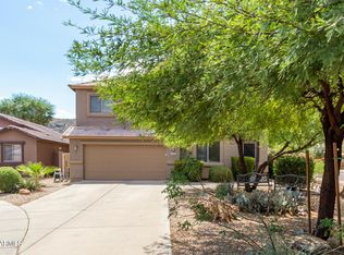 2743 E Fawn Dr, Phoenix, AZ 85042