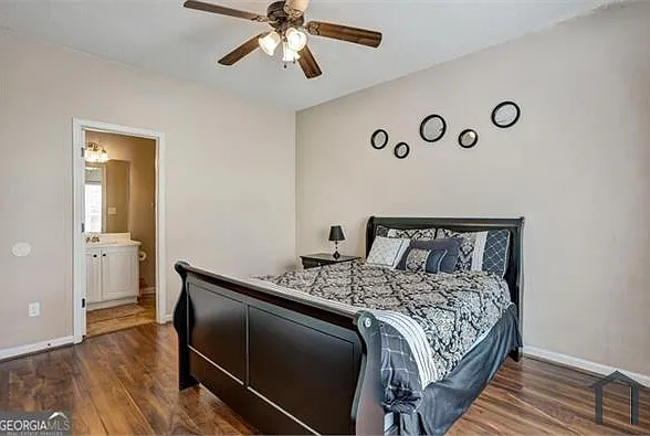 3797 Brookwood Blvd — Photo 8