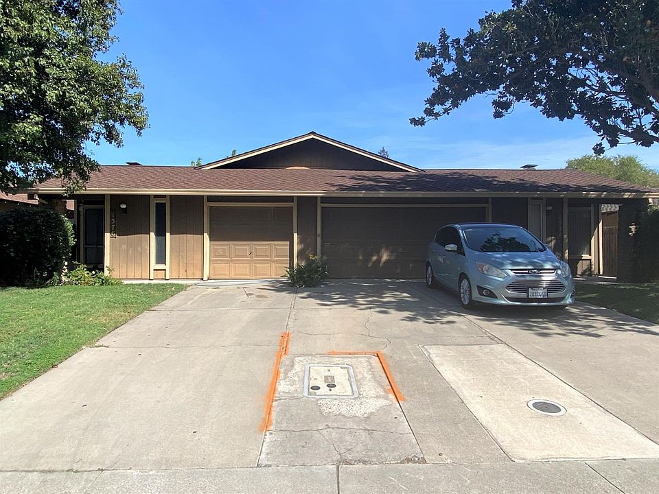 1st image of 1574 Silver Creek Cir