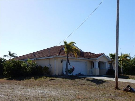 2nd image of 2113 NW 16th Pl