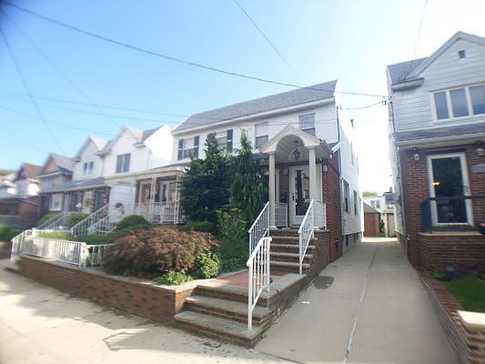1st image of 1148 79th St #H